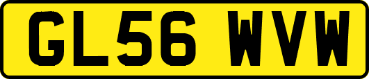 GL56WVW