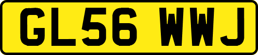 GL56WWJ