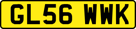 GL56WWK