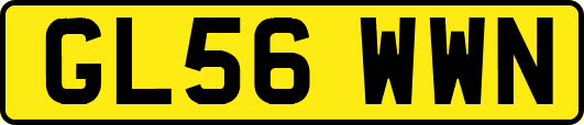GL56WWN