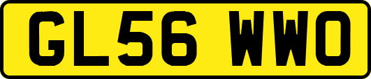GL56WWO