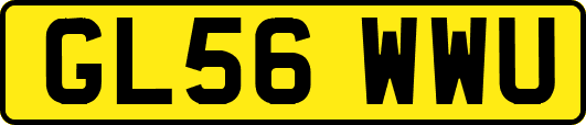 GL56WWU