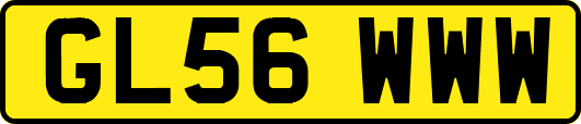 GL56WWW