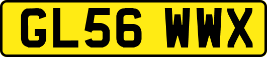 GL56WWX