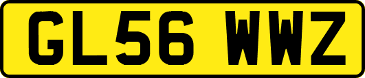 GL56WWZ