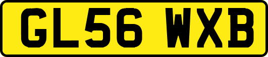 GL56WXB