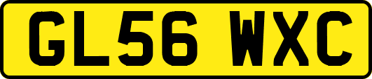 GL56WXC