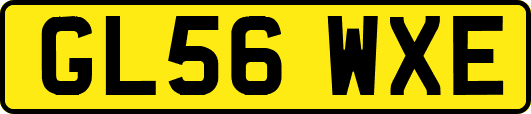 GL56WXE