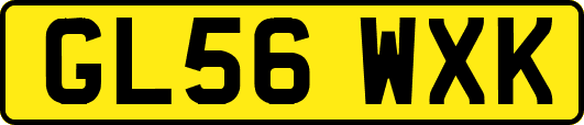 GL56WXK