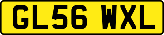 GL56WXL