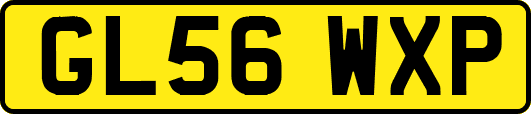 GL56WXP