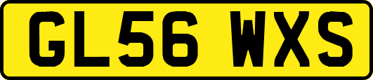 GL56WXS
