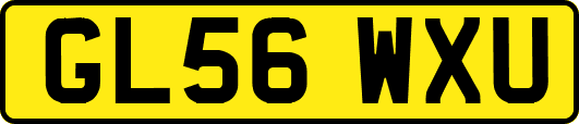 GL56WXU