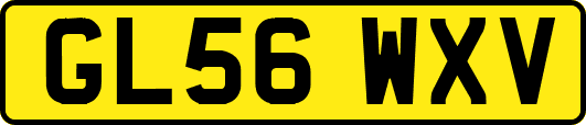 GL56WXV