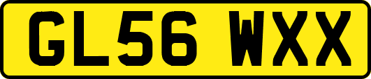 GL56WXX