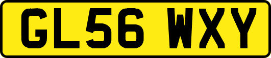 GL56WXY