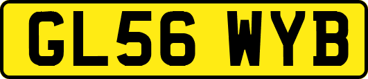 GL56WYB
