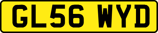 GL56WYD