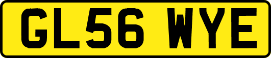 GL56WYE