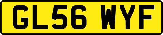 GL56WYF