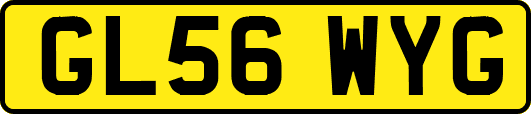 GL56WYG