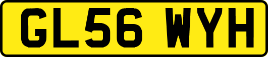 GL56WYH