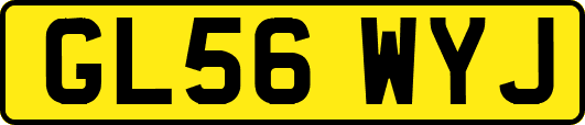 GL56WYJ