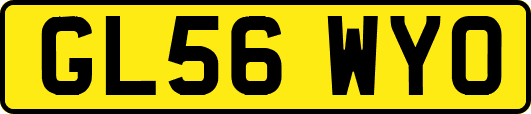 GL56WYO