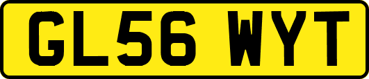 GL56WYT