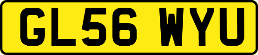 GL56WYU