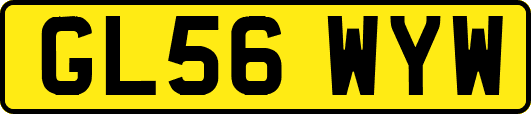 GL56WYW