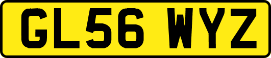 GL56WYZ
