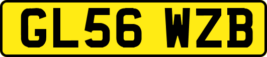 GL56WZB