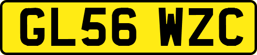 GL56WZC