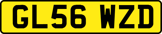 GL56WZD