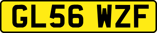 GL56WZF