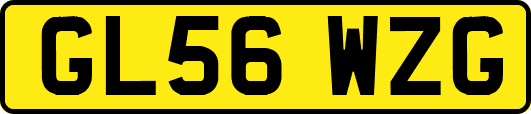 GL56WZG