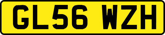 GL56WZH