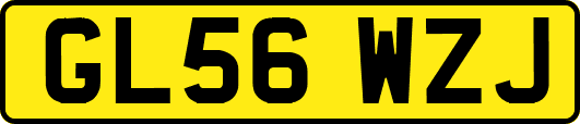 GL56WZJ