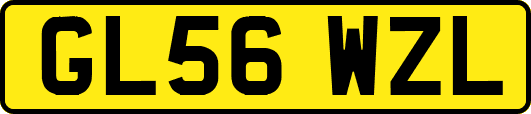 GL56WZL
