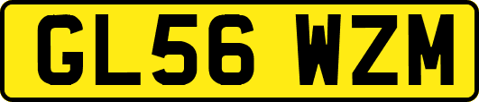 GL56WZM