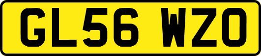 GL56WZO