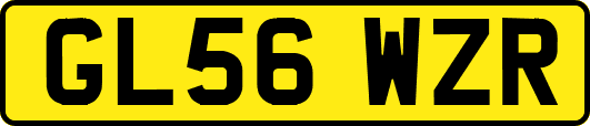GL56WZR