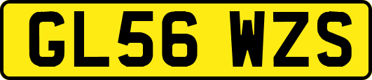 GL56WZS