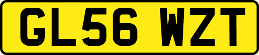 GL56WZT