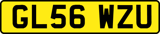 GL56WZU