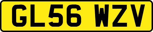 GL56WZV