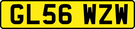 GL56WZW