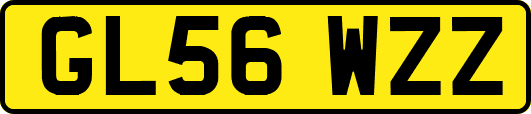 GL56WZZ
