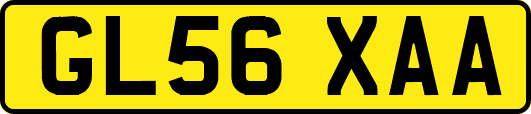 GL56XAA